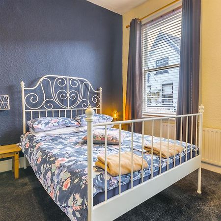 The Watergate Inn York Quarto foto